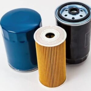 OIL FILTER ELEMENT OF-0015	TOYOTA RAV4 2005-2006	2AD	ALA30 	TOYOTA CROWN 2003-2006	3GR/4GR	GRS181/183 	TOYOTA HILUX SURF 2004-2006	2TR	TRN21# 	TOYOTA HIACE/REGIUSACE 2004-2006	1TR/2TR	TRH200/21#/22# 	TOYOTA DYNA/TOYOACE 2007	1TR	TRY220/230 	TOYOTA PRADO 2004-2006	2TR	TRJ12# 	LEXUS IS250/350 2005-2006	4GR	GSE25 	LEXUS GS460/430/350 2005-2006	2GR	GRS196