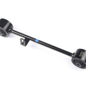 ZCRM-0054	REAR CONTROL ROD  UPPER L/R	TOYOTA  Prado 2009-2023	GRJ/KDJ/TRJ/LJ/15# 		TOYOTA 4 RUNNER  2009-2019	TRN,GRN28#