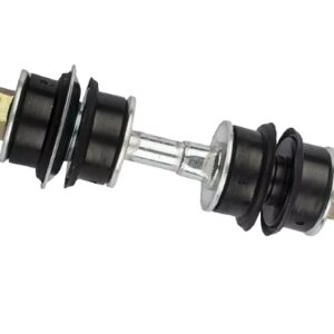 ZCRM-0110	FNT ST LINK BOLTS	TOYOTA YARIS 2014-2025	NSP/NCP/15# 		TOYOTA ETIOS/LIVA/CROSS 2013-2016	NGK/NUK/1# 		TOYOTA VIOS 2014-2024	NSP15#