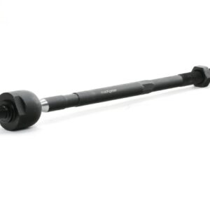 ZCRM-0245	TIE ROD ASSY LH	VW POLO4 2002-2009