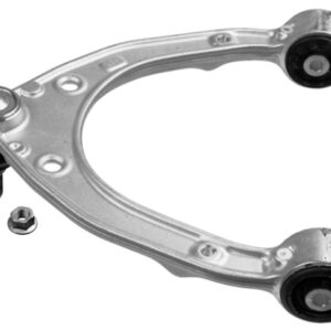 ZCRM-0132	REAR TRACK CONTROL ARM LOWER	VW GOLF5/6 2003-2013 		AUDI A3 2003-2014