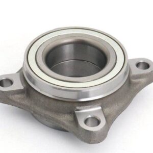 ZBSA-0049	FNT WHEEL BEARING	TOYOTA PRADO	2002-	GRJ/KDJ/KZJ/LJ/RZJ/TRJ/12# 		TOYOTA HILUX	2004-	 		TOYOTA FORTUNNER	2005-