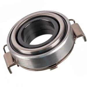 ZBSA-0064	CLUTCH BEARING	TOYOTA HILUX VIGO	2008-2016	KUN/1#/2#/3# 		TOYOTA FORTUNNER	2008-2016	KUN/5#/6#