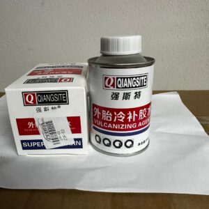 ZTF-02		TYRE GLUE 240ML