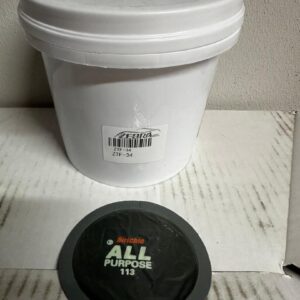 ZFT-34	CT-113	80X80 MUSHROOM PATCH 40PCS