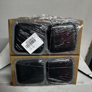 ZFT-43	10MM	MUSHROOM PATCH 24PCS