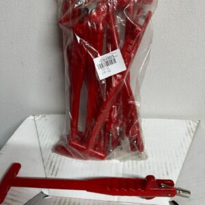 ZFT-52		VALVE REMOVAL TOOL 10PCS