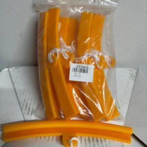 ZFT-57		STEEL RIM PROTECTER 10PCS