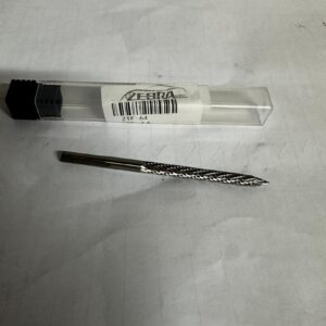 ZFT-64	4.5MM	Alloy Drill Bit EACH