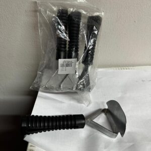 ZFT-70		TYRE SCRAPER EACH