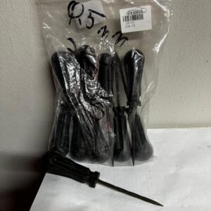 ZFT-73	4.5MM	Tire Repair Drill EACH