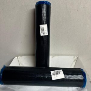 ZFT-77		TYRE PATCH ROLL EACH