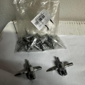 ZFT-79		VALVE REMOVAL TOOL EACH