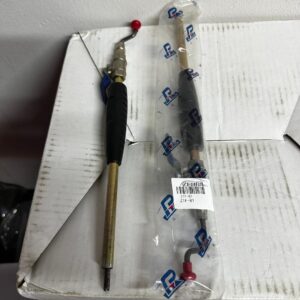 ZFT-81		TRUCK VALVE REMOVAL TOOL EACH