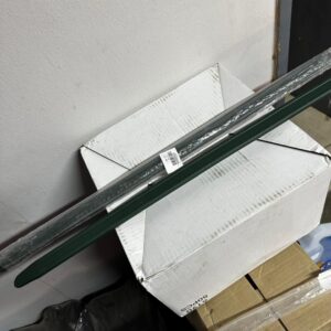 ZFT-84		FLAT BAR EACH