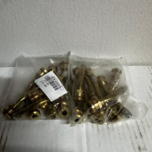 ZFT-89		70MM TRUCK TYRE VALVE EACH