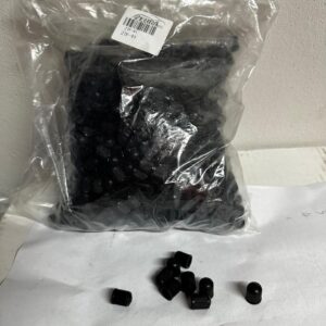 ZFT-91		VALVE CAPS 500PCS